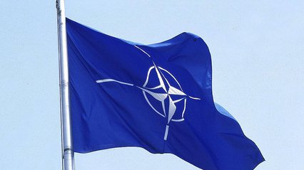 В Германии сделали громкое заявление о вступлении Украины в НАТО