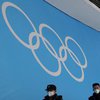 Олимпиада-2022: спортсменам запретили публиковать фото с соревнований