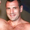Легенда украинского бокса найден мертвым - СМИ