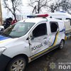 Во Львове автомобили попали в страшное ДТП (фото)