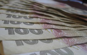 Индексация пенсий: кому поднимут выплаты до 700 гривен