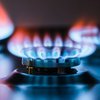 В Европе раскрыли пугающие данные о запасах газа