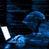 В Украине предупредили о новых актах киберпреступности