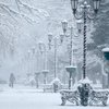 Синоптики расстроили украинцев прогнозом погоды на 30 января