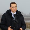 Премьер Польши посетит Украину