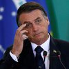 Президента Бразилии экстренно госпитализировали