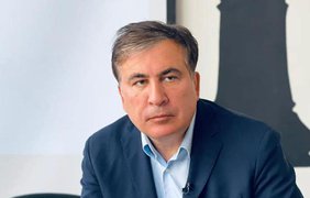 Саакашвили в тюрьме поставил жесткий ультиматум