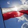 Польша передаст Украине оборонительное оружие