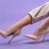 Какие туфли будут в тренде этой весной – подборка моделей от стилистов Miraton