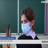 Миколаївських школярів навчали як поводити себе з вибухівкою: причиною стали фейкові мінування