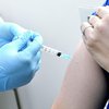 В Китае установили невероятный рекорд вакцинации от коронавируса