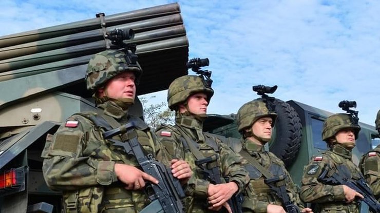 Оружие приедет в Украину в ближайшее время/ фото: 5.ua