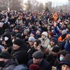 Казахстан "накрыла" волна массовых протестов: что произошло 