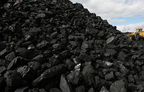 В Украине обнародовали невероятные данные о запасах угля