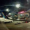 Аэропорт Алматы захватили: что происходит