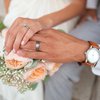 Кому в Украине запрещено жениться