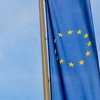В Евросоюзе отреагировали на ситуацию в Казахстане