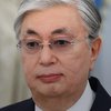 Токаев забирает должность у Назарбаева