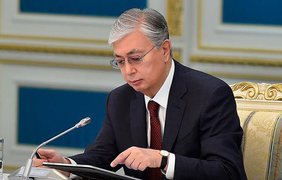 Правительство Казахстана отправили в отставку: назначены новые лица 