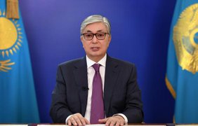 Ситуация в Казахстане: Токаев назвал виновных и дал поручения 