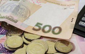 Стаж к пенсии: кто из украинцев получит двойное зачисление 