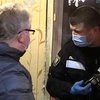 Забил до смерти разводным ключом: в Киеве пьяный расправился с матерью