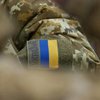 Под Одессой после новогоднего застолья внезапно умер военный