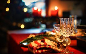 Рождество Христово 7 января: традиции и запреты
