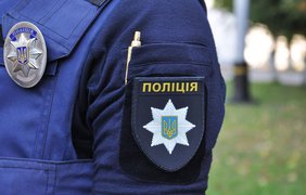 В Украине подняли зарплату полицейским: сколько будут получать 