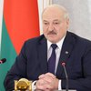 Лукашенко призвал вернуть Украину в "лоно настоящей веры"