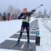"Надо похвалить Валю и Юлю": тренер прокомментировал спринт украинских биатлонисток