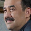 В Казахстане по подозрению в госизмене задержан экс-глава КНБ Масимов