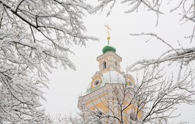 Степанов день 9 января: традиции и запреты