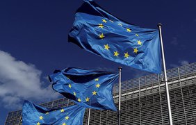 В ЕС сделали ошеломительное заявление о безопасности Украины