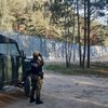 Польща завершила будівництво стіни на кордоні з Білорусією