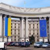 Україна закликає ввести санкції та визнати рф державою-терористом