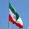 В Ірані через стрілянину біля поліцейської дільниці загинули 19 людей