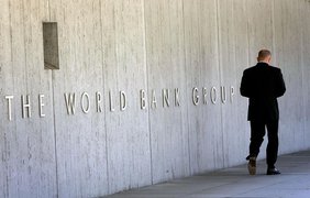 Світовий банк виділить Україні $530 млн під гарантії Британії та Данії