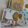 Скільки пенсіонерів отримують пенсії менше 3 тисячі гривень
