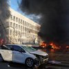 Масований удар ракетами по Україні: кількість жертв зросла 