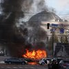 Атака на Київ: кількість поранених зросла вдвічі