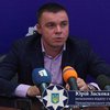 Внаслідок обстрілу Києва загинув начальник відділу Департаменту Кіберполіції