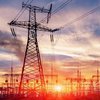 Відключення електроенергії триватимуть кілька днів - Укренерго