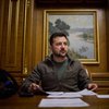 Зеленський провів "продуктивну розмову" з Байденом про ППО для України