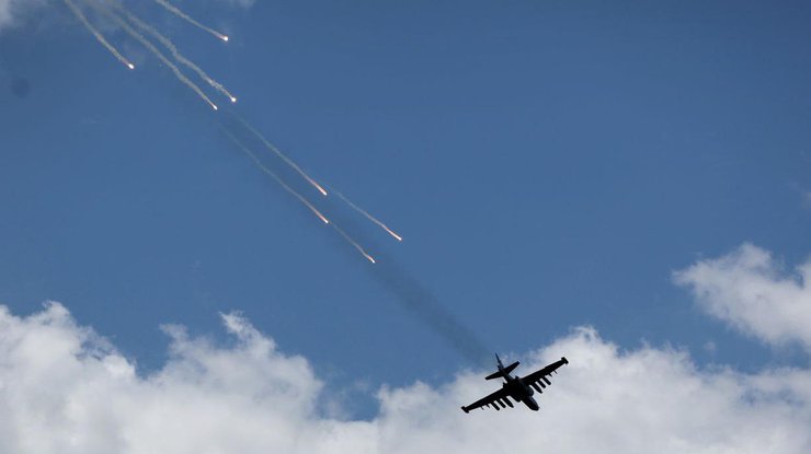 Су-25