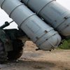 ЗСУ знищили 6 установок С-300 та військову базу окупантів під Запоріжжям