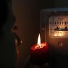 На Дніпропетровщині вводять тотальну економію електрики