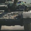 ЗСУ знищили ворожий комплекс С-300 та відбили всі атаки на Донбасі - Генштаб