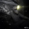 У Кривому Розі врятували 850 шахтарів, які застрягли під землею через знеструмлення