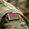 У Білорусі відреагували на пропозицію Зеленського щодо спостерігачів на кордоні